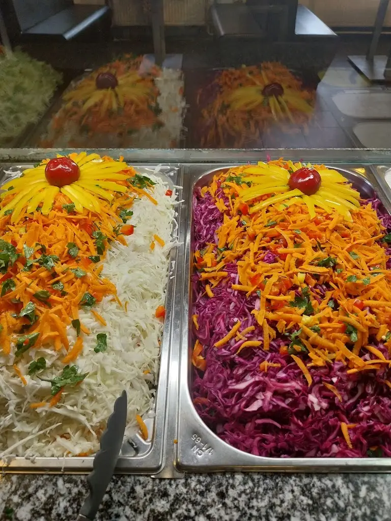 Istanbul kebab Bruntál Krnov_Krnov_slider_image_3