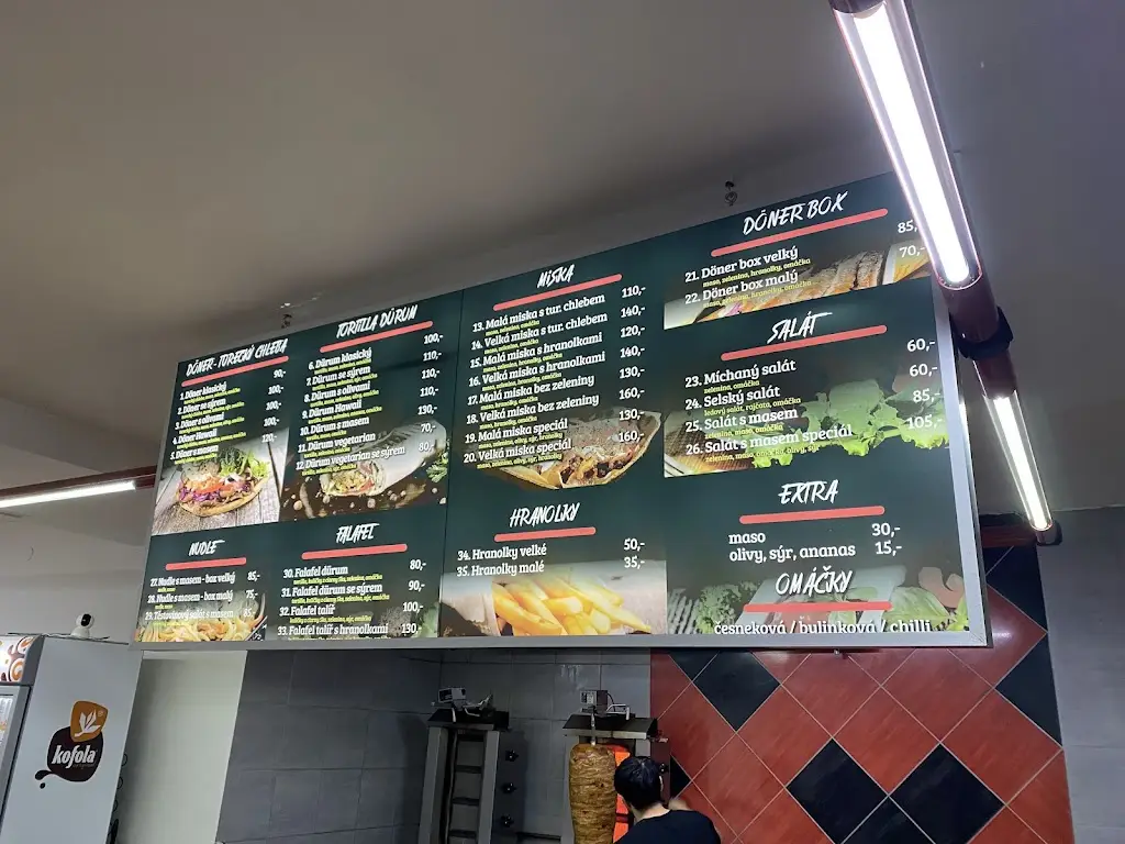 Menu_KEBAB HOUSE revoluční_Krnov_image_3
