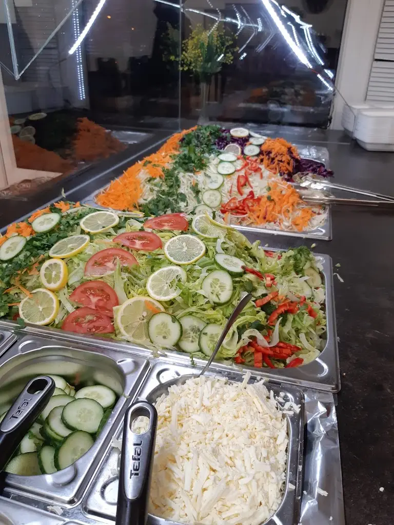 Menu_KEBAB HOUSE revoluční_Krnov_image_5