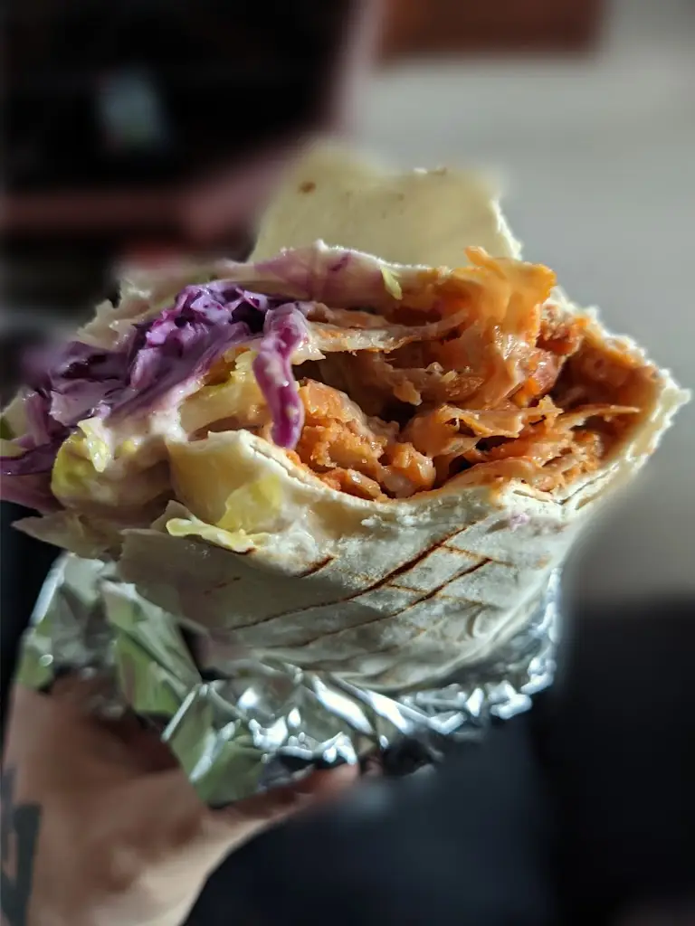 Mr.LuGr_art_KEBAB HOUSE revoluční_Krnov_review