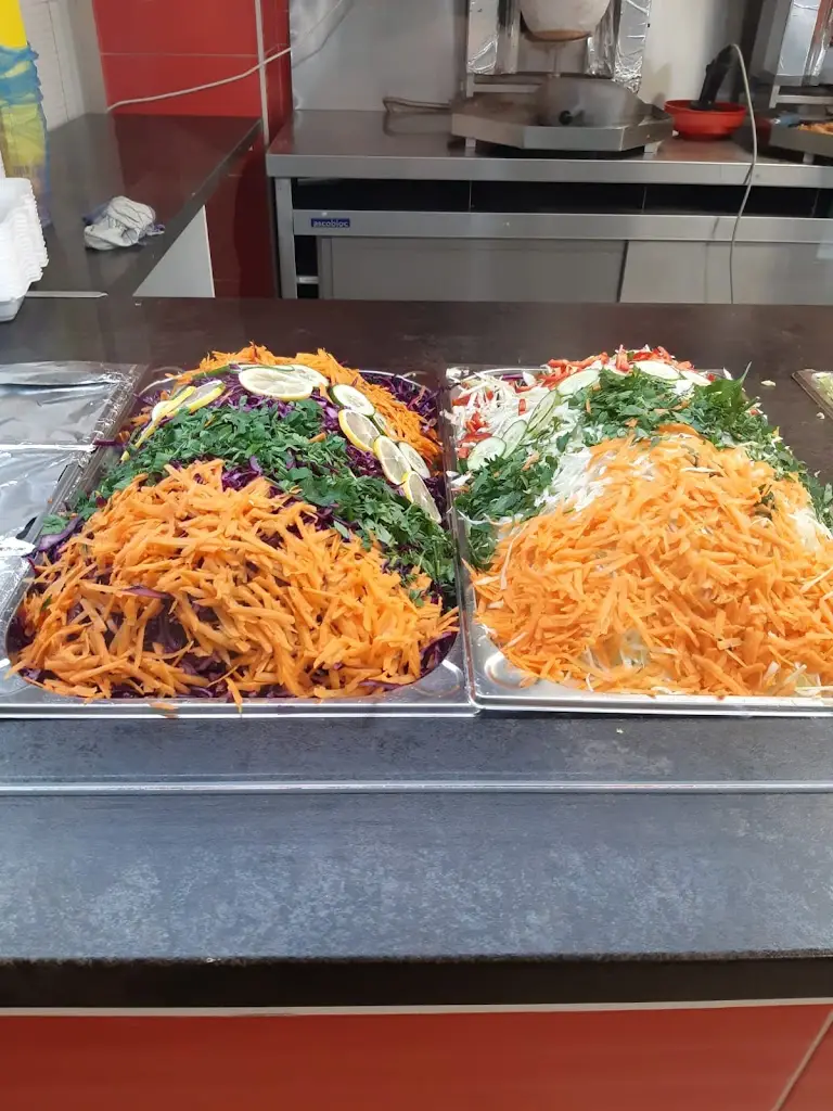 KEBAB HOUSE revoluční_Krnov_slider_image_2