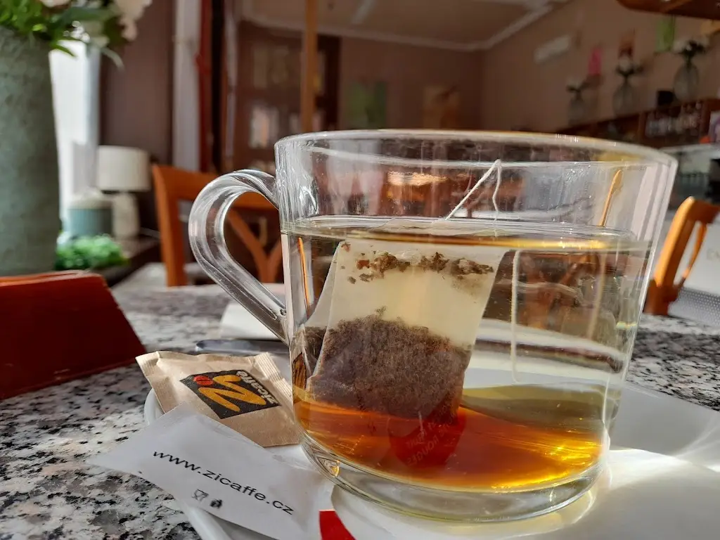 Menu_Algida_Krnov_image_1