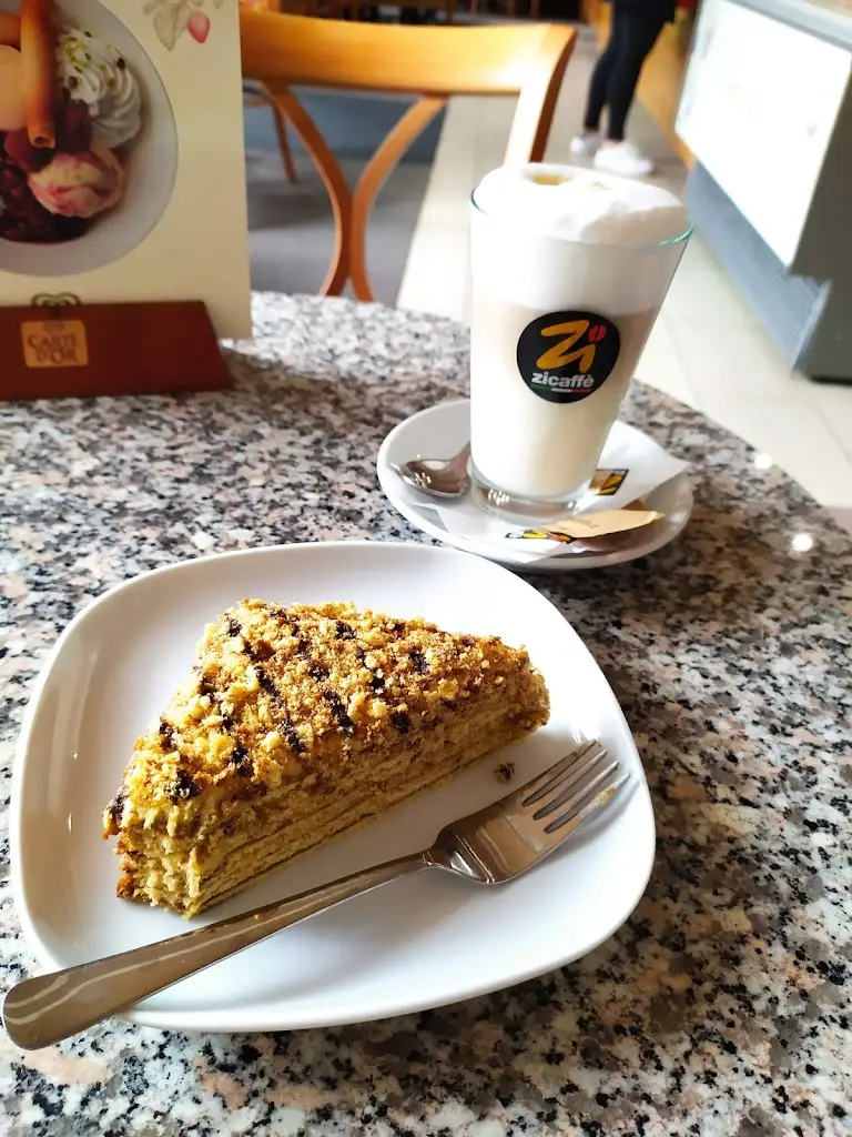 Menu_Algida_Krnov_image_2