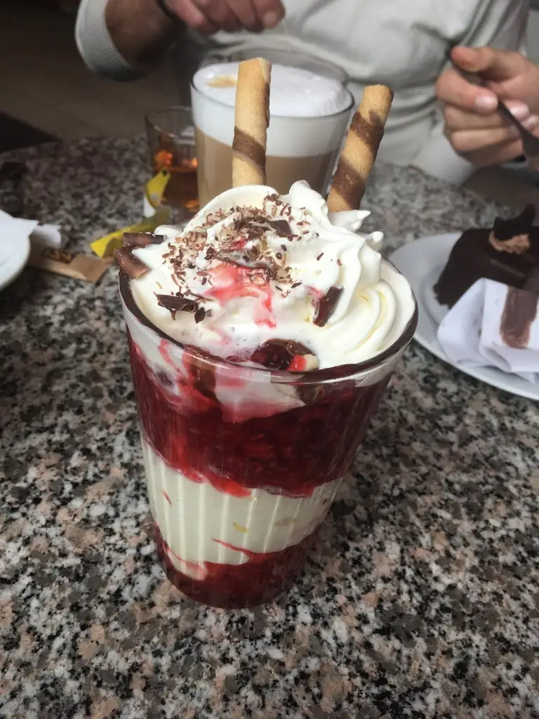 Menu_Algida_Krnov_image_3