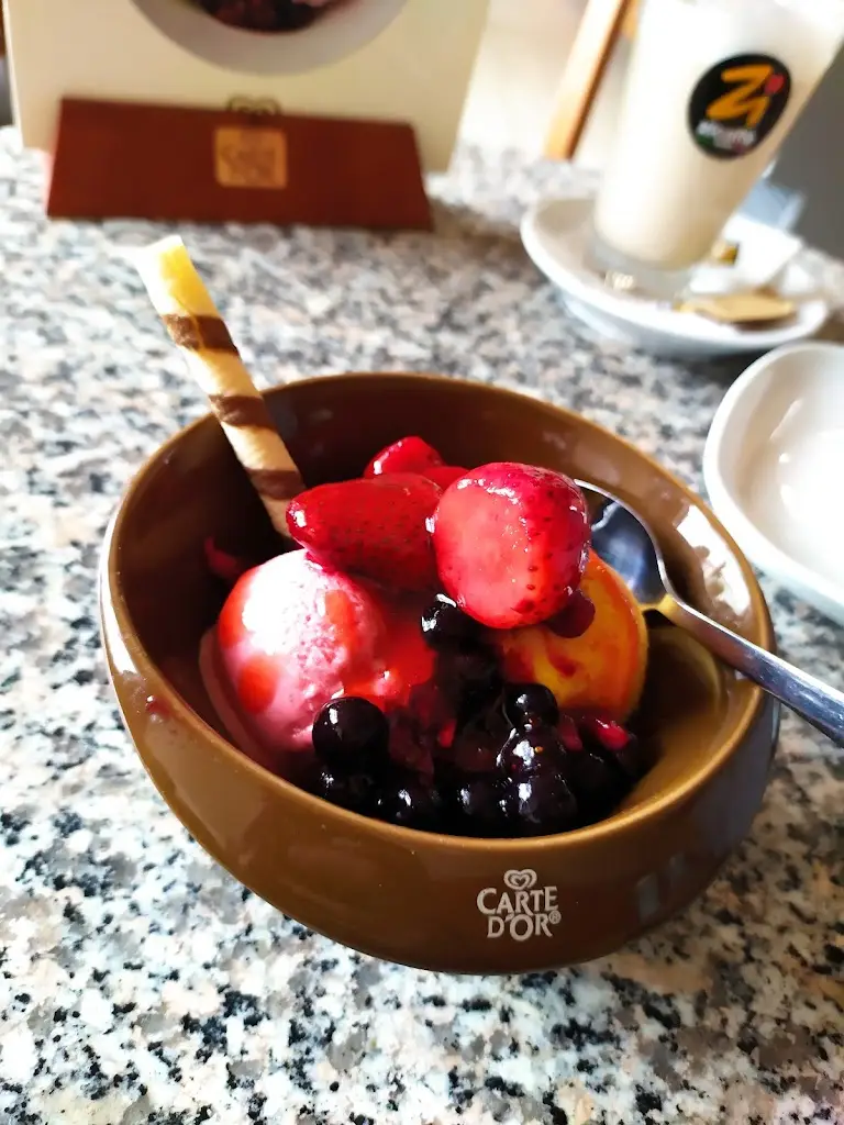 Menu_Algida_Krnov_image_4