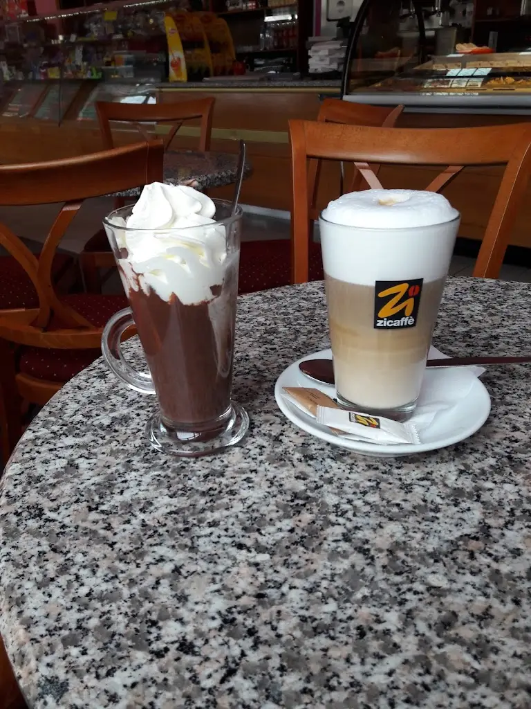 Menu_Algida_Krnov_image_5