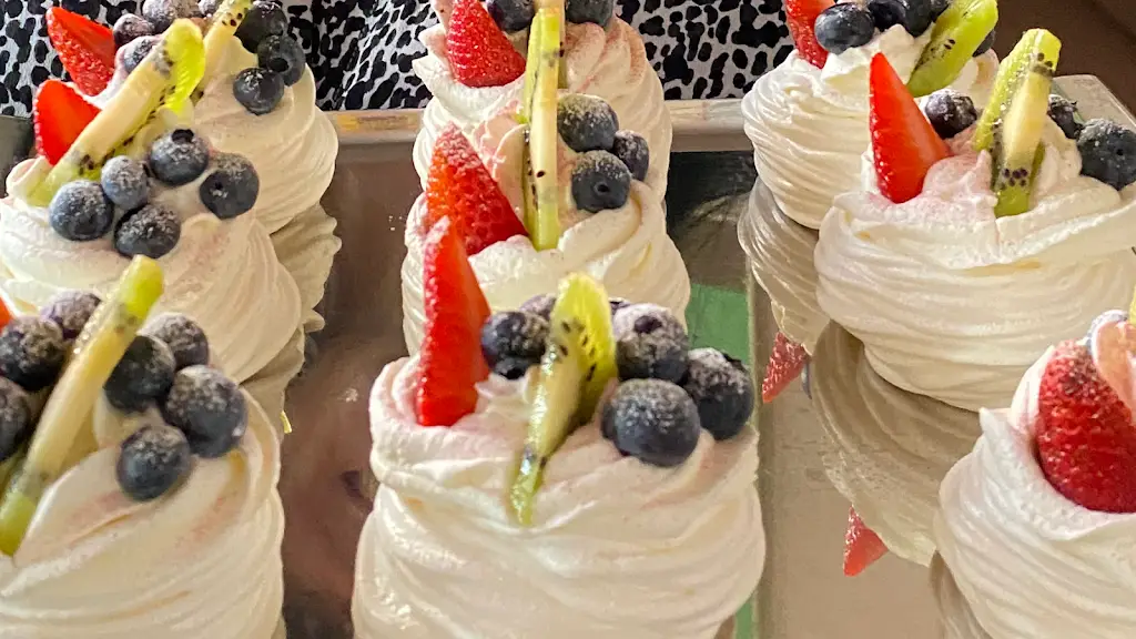 Algida_Krnov_slider_image_2