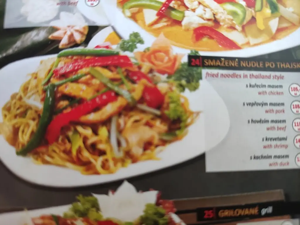 Menu_Vietfood Bistro_Kaplice_image_3