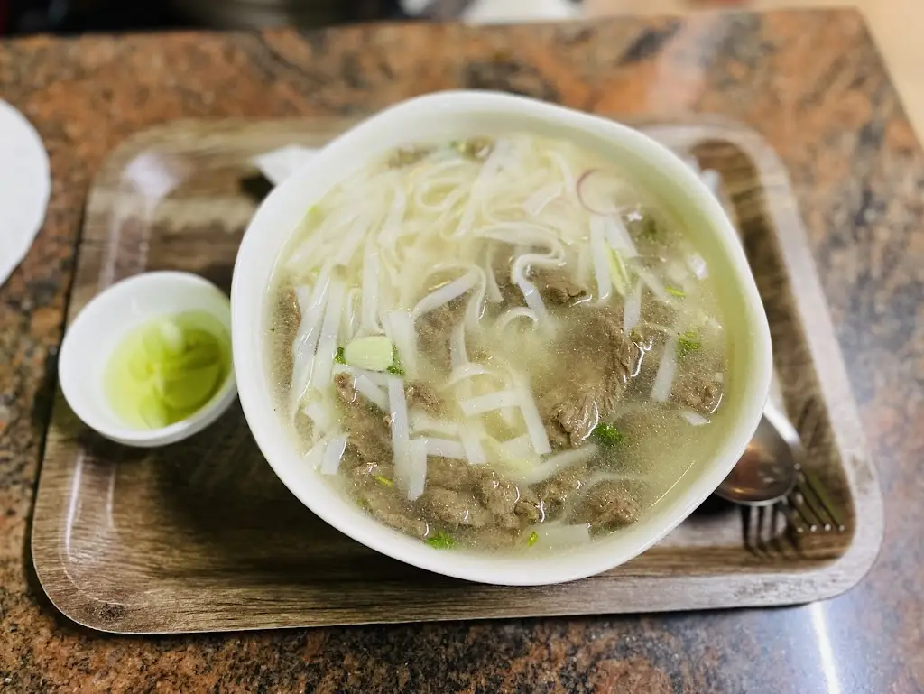 Menu_Vietfood Bistro_Kaplice_image_4