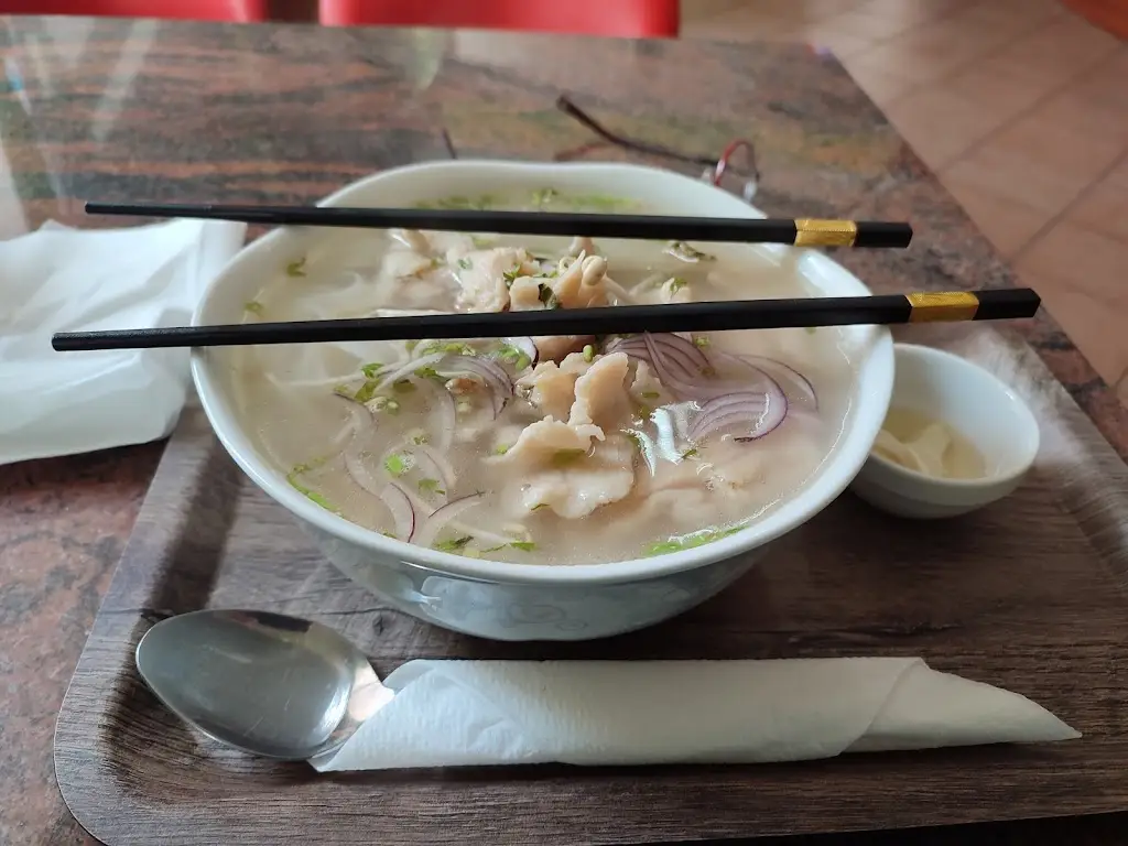 Menu_Vietfood Bistro_Kaplice_image_5