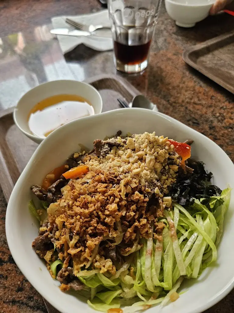 Vietfood Bistro_Kaplice_slider_image_3