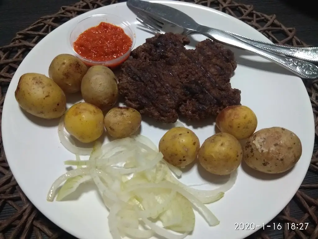 Menu_PIZZA PŘES ULICI V KRNOVĚ_Krnov_image_5