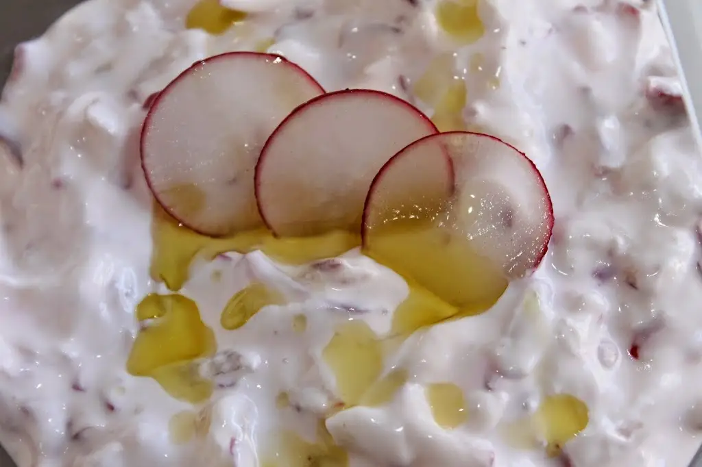 PIZZA PŘES ULICI V KRNOVĚ_Krnov_slider_image_3