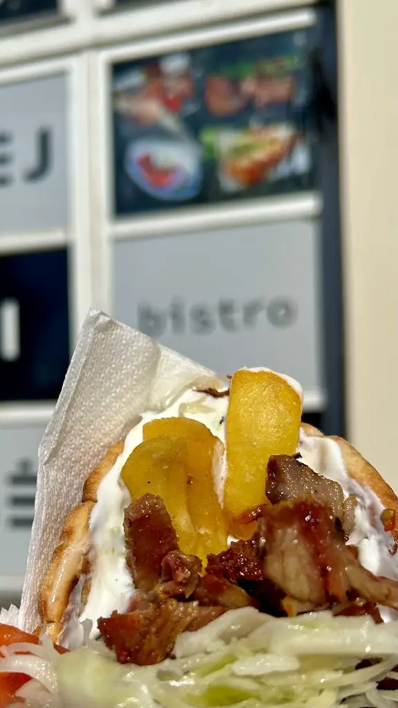 Gyros Pizza - Dej si mě - Krnov_Krnov_slider_image_2