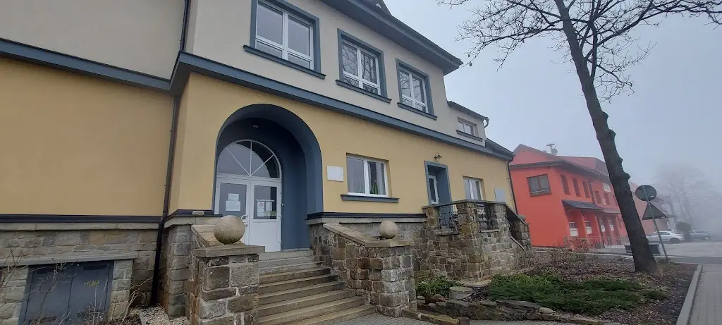 Kavárna WeSna_Mosty u Jablunkova_slider_image_3