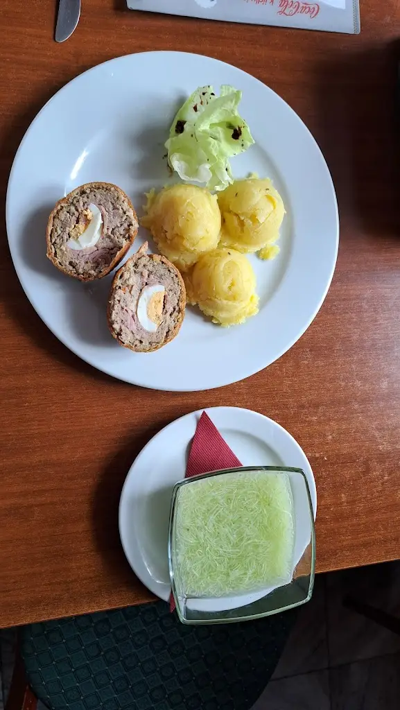 Menu_Restaurace Společenský dům_Mořkov_image_2