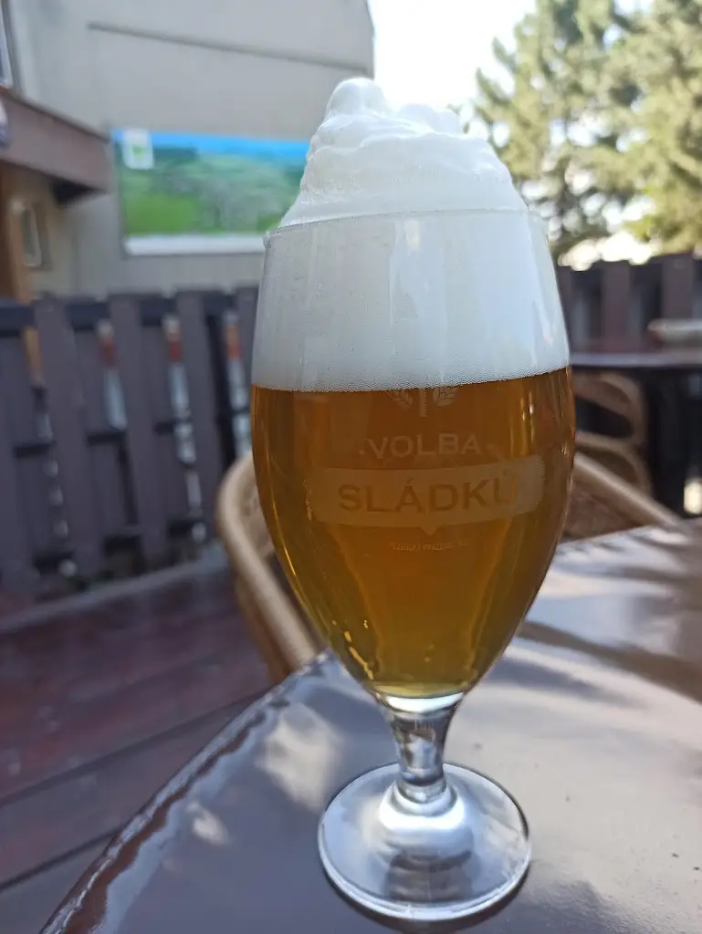 Menu_Restaurace Společenský dům_Mořkov_image_3