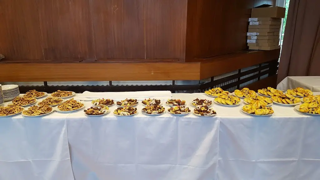 Menu_Restaurace Společenský dům_Mořkov_image_4