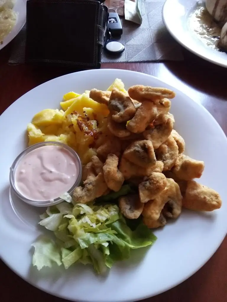 Menu_Restaurace Společenský dům_Mořkov_image_5