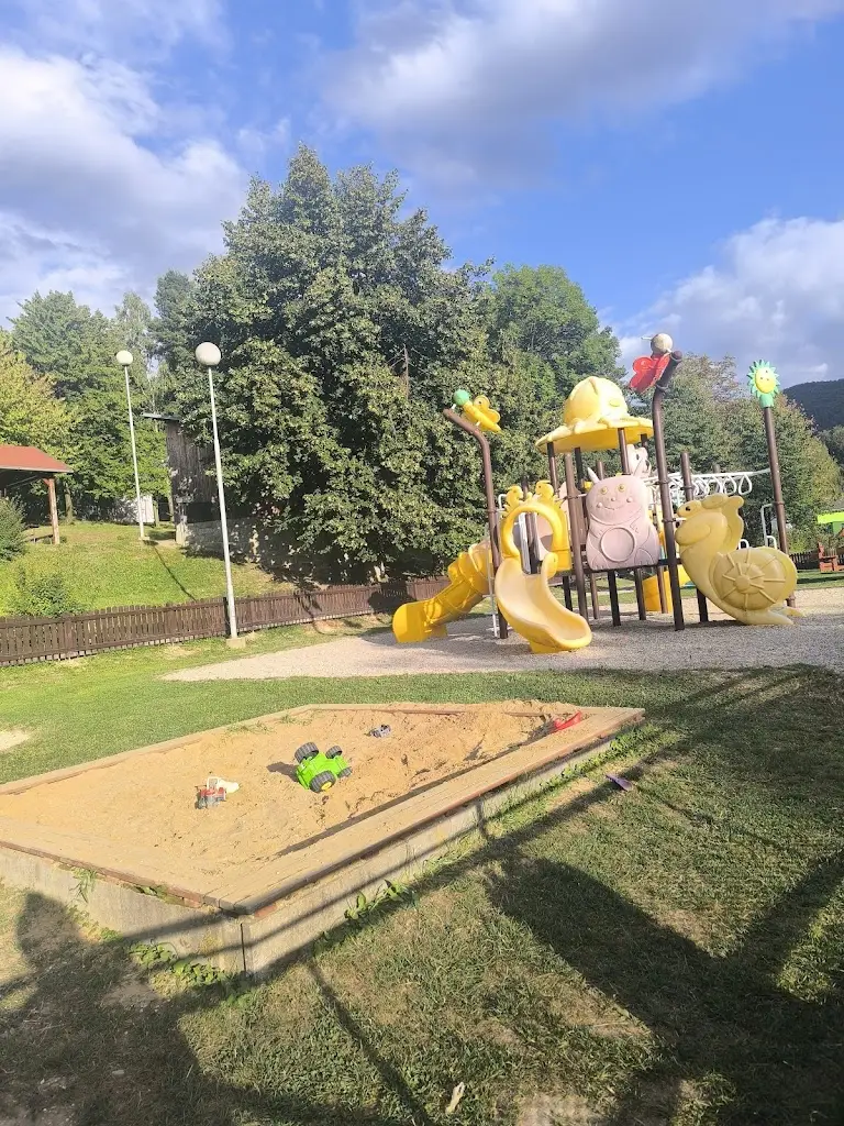 Restaurace Podhora_Mořkov_slider_image_2