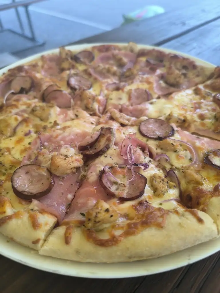 Restaurace Podhora_Mořkov_slider_image_3