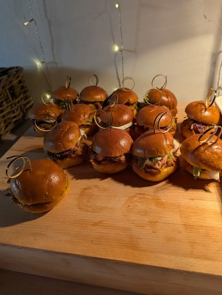 Menu_Pučegl - Catering s.r.o._Kaplice_image_1