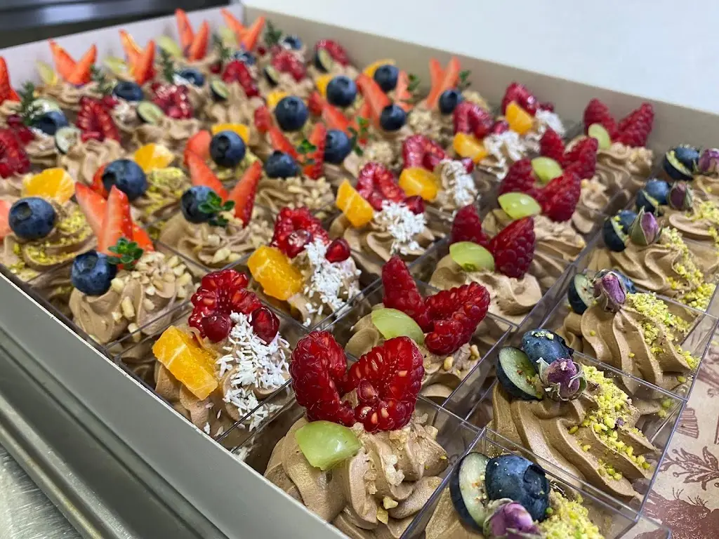 Menu_Pučegl - Catering s.r.o._Kaplice_image_2