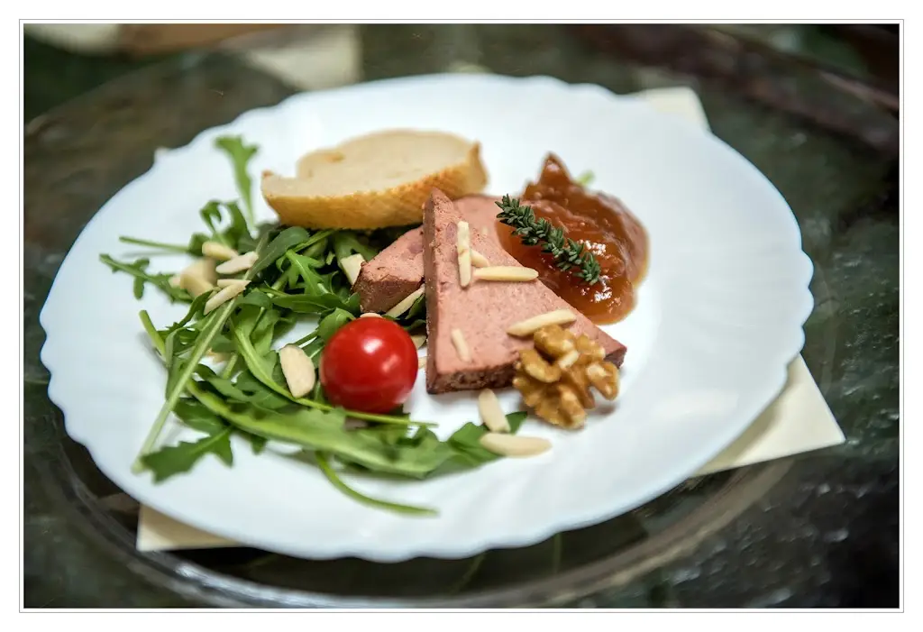 Menu_Pučegl - Catering s.r.o._Kaplice_image_4