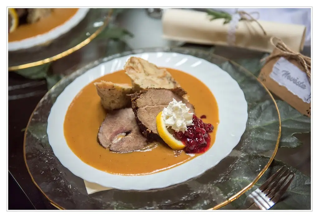 Menu_Pučegl - Catering s.r.o._Kaplice_image_5