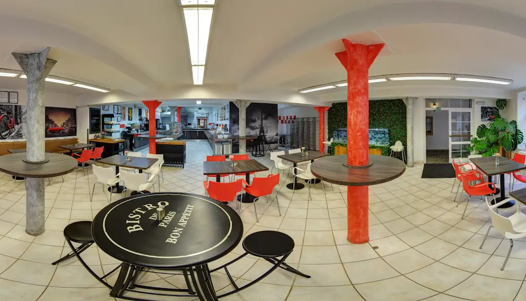 Pučegl - Catering s.r.o._Kaplice_slider_image_2