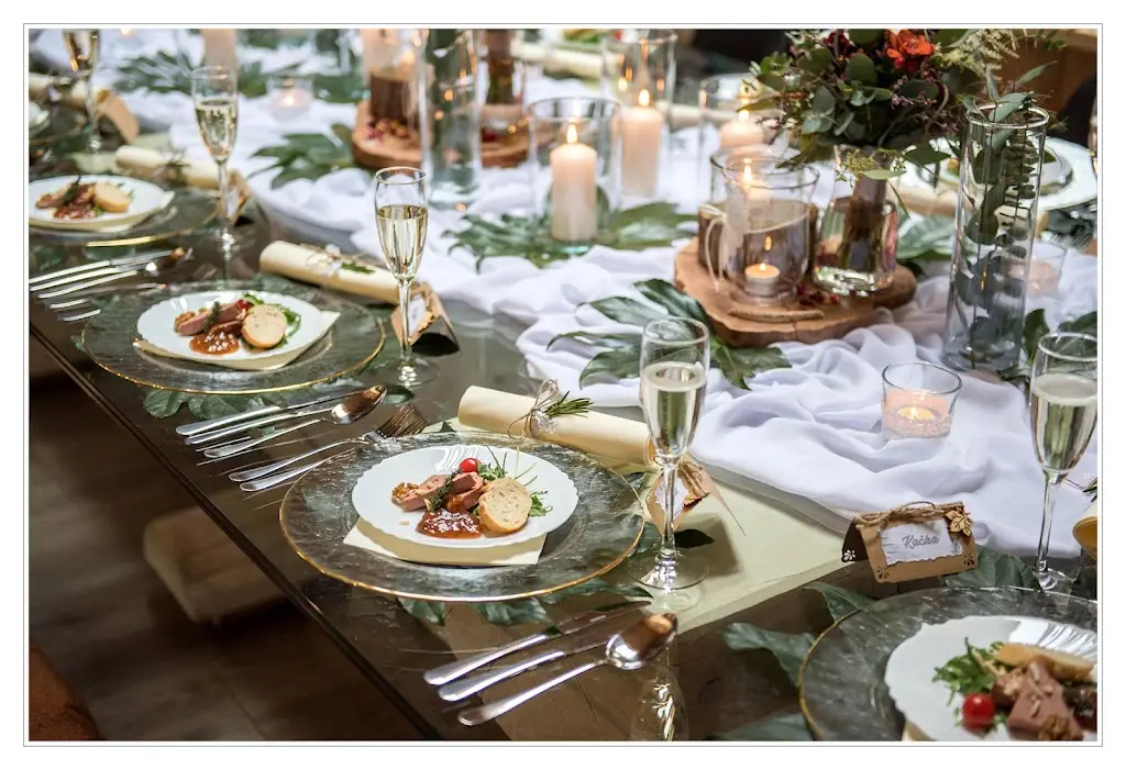 Pučegl - Catering s.r.o._Kaplice_slider_image_3