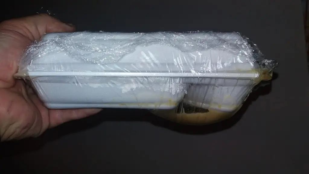 Štefan Frollo_Oldřich Kunc - restaurace Společenský dům_Mořkov_review