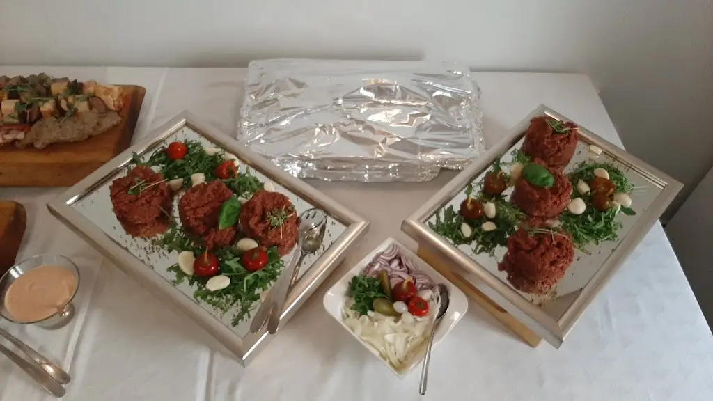 Menu_Graphic restaurant_Nový Jičín_image_5