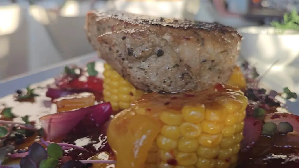 Graphic restaurant_Nový Jičín_slider_image_2