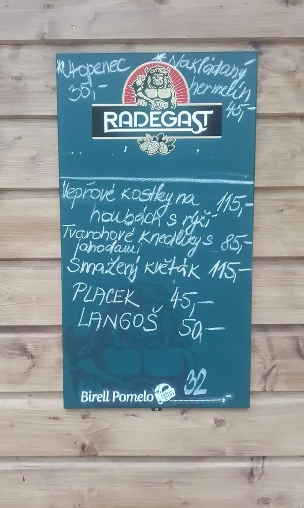 Menu_Hospůdka u Bebka_Morávka_image_2