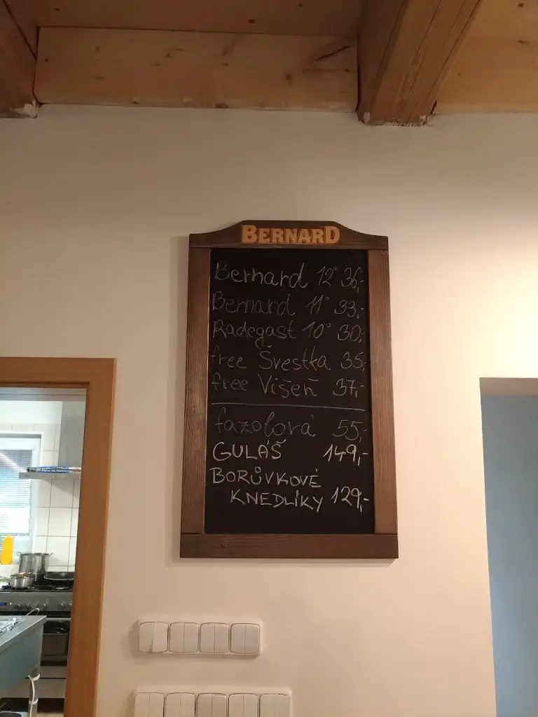 Menu_Hospůdka u Bebka_Morávka_image_3