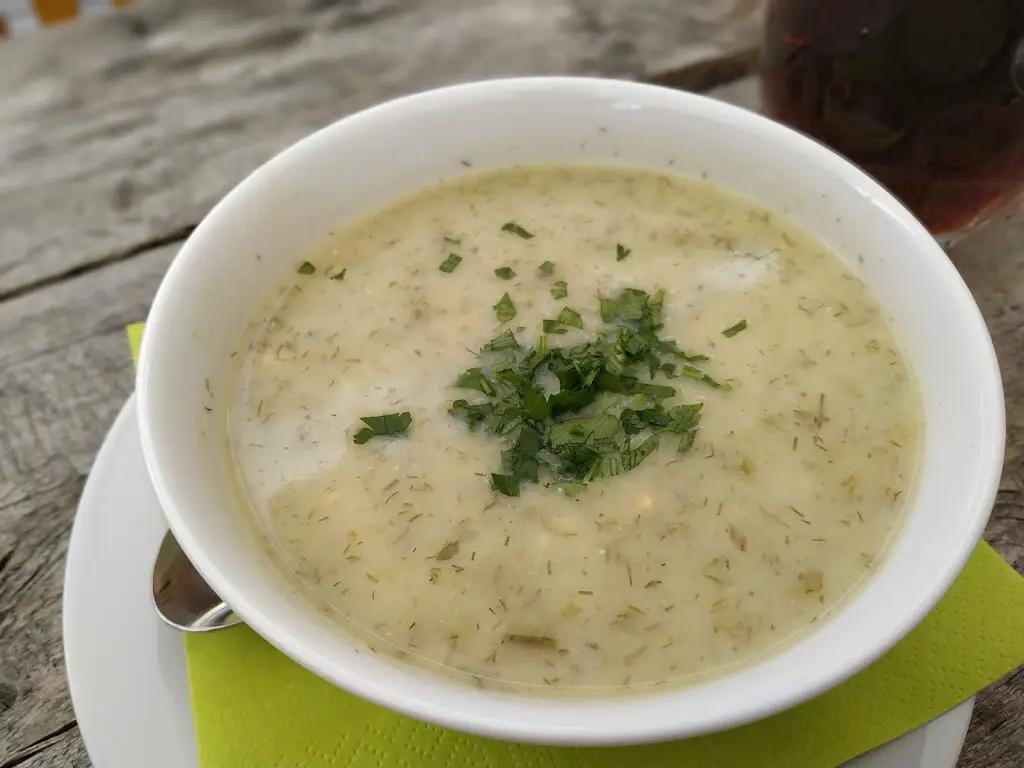 Menu_Hospůdka u Bebka_Morávka_image_5