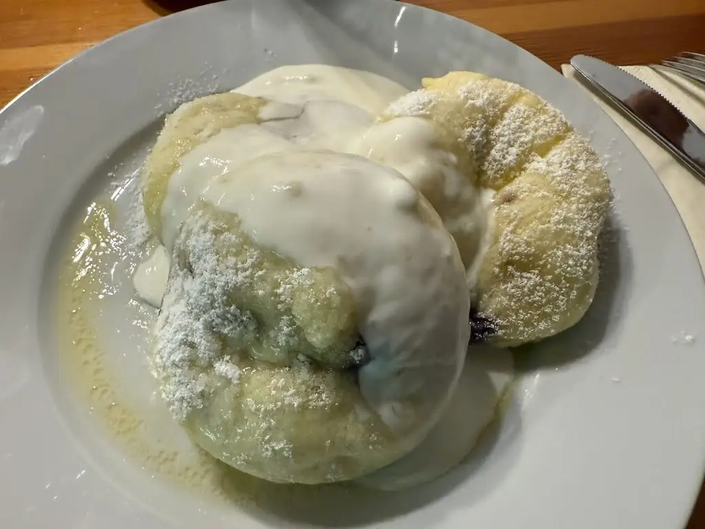 Václav Vávra_Hospůdka u Bebka_Morávka_review