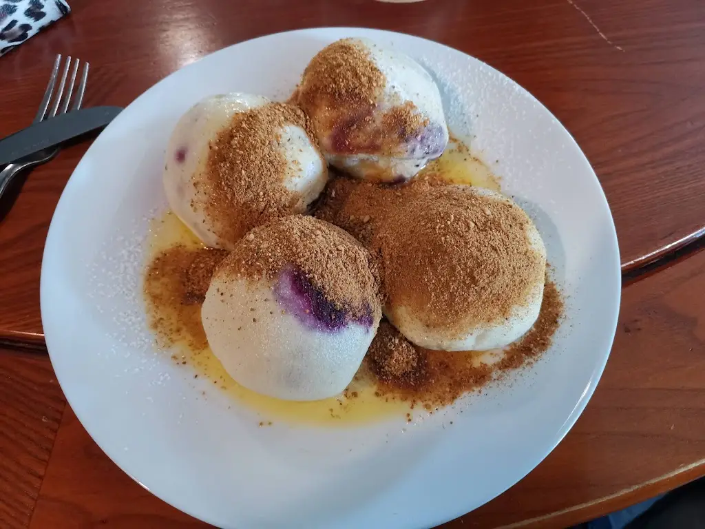 Menu_Na Rychtě_Morávka_immagine_5