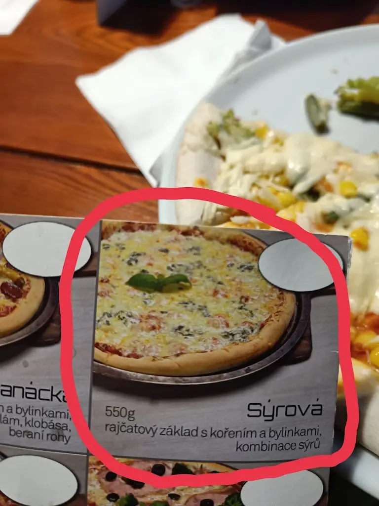 Ricardo Mendes_Na Rychtě_Morávka_recensione