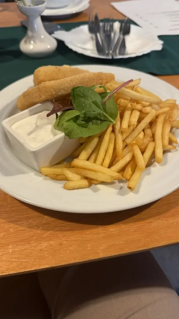 mirza rb_Na Rychtě_Morávka_recensione