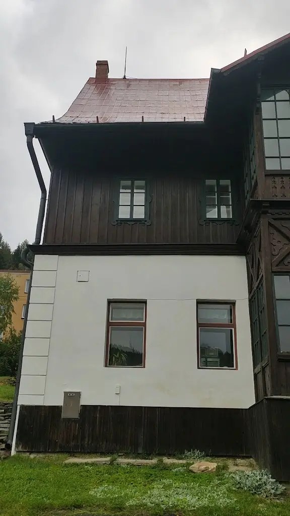 Na Rychtě_Morávka_slider_image_2