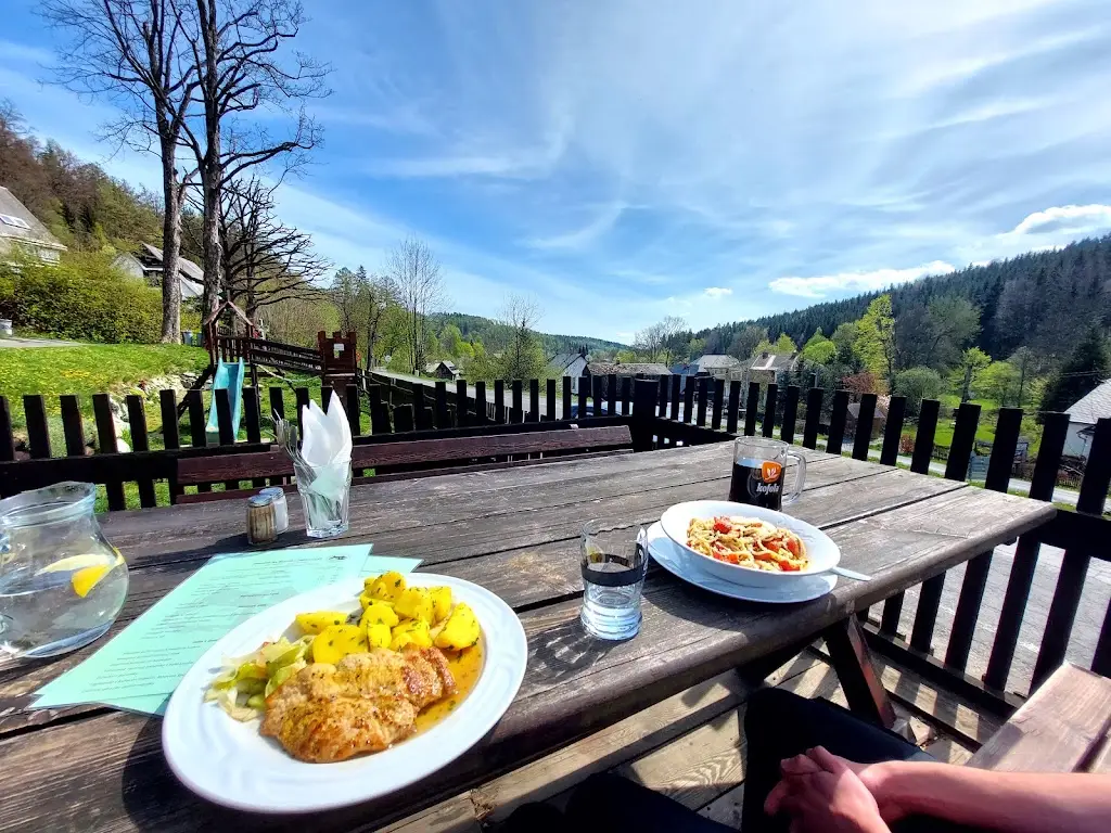 Na Rychtě_Morávka_slider_image_3