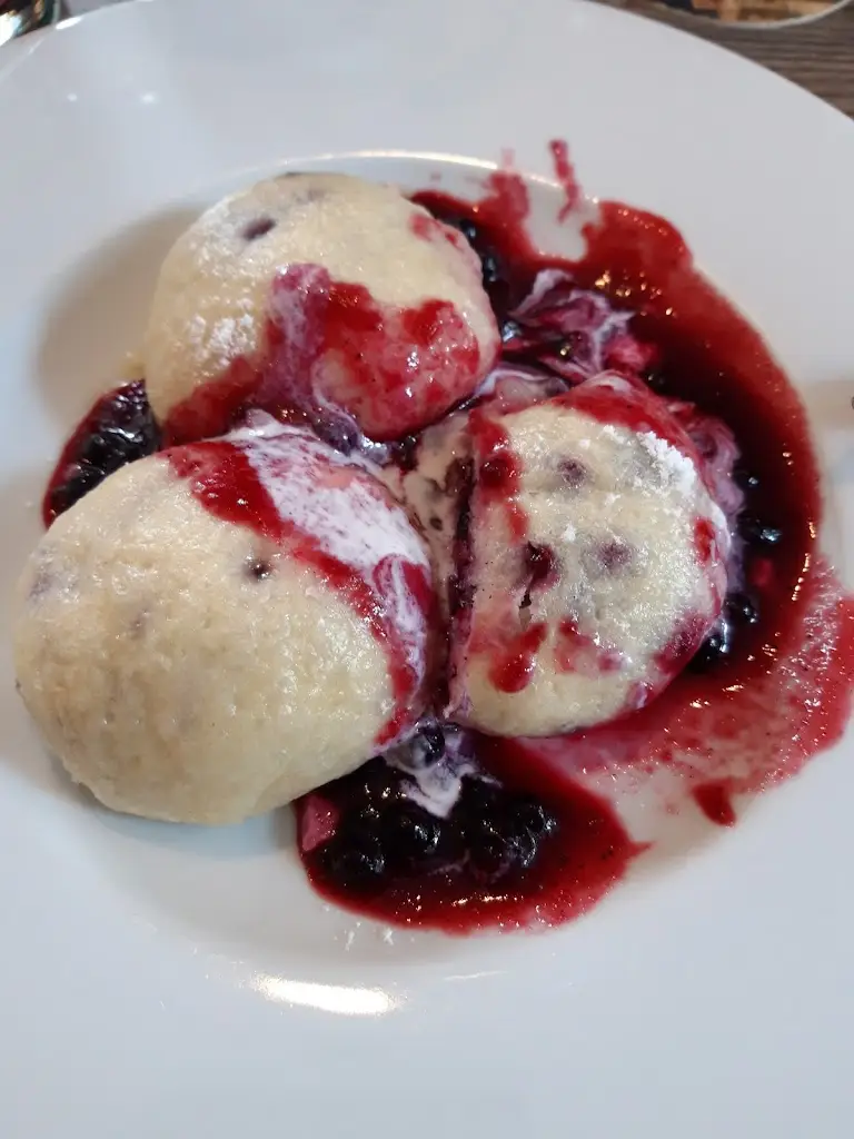 Menu_Restaurace Penzionu Pod kapličkou_Morávka_image_5