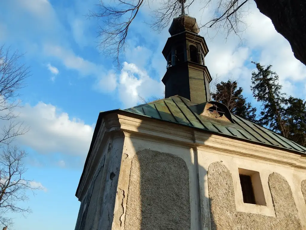 Restaurace Penzionu Pod kapličkou_Morávka_slider_image_3