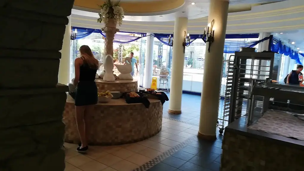 HOTEL POD KAPLIČKOU_Morávka_slider_image_2