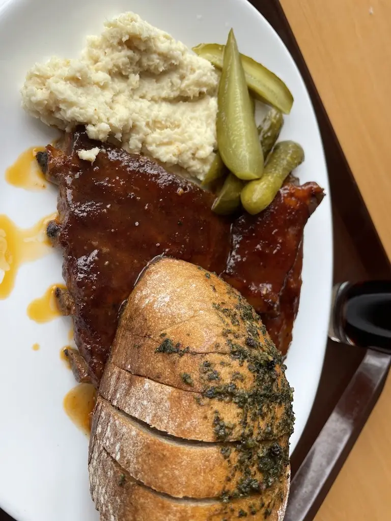 Menu_IQ Restaurant Morávka_Morávka_image_5