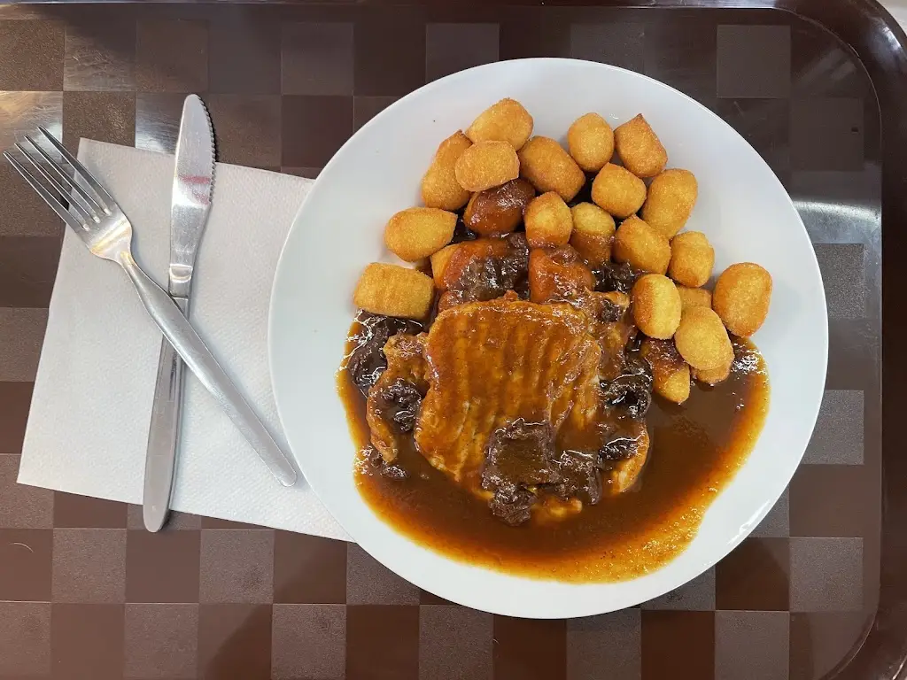 IQ Restaurant Morávka_Morávka_slider_image_3