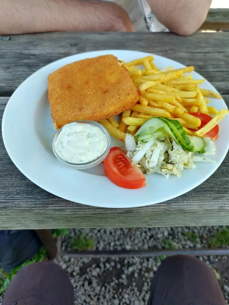 Menu_Hotel Morávka_Morávka_image_3