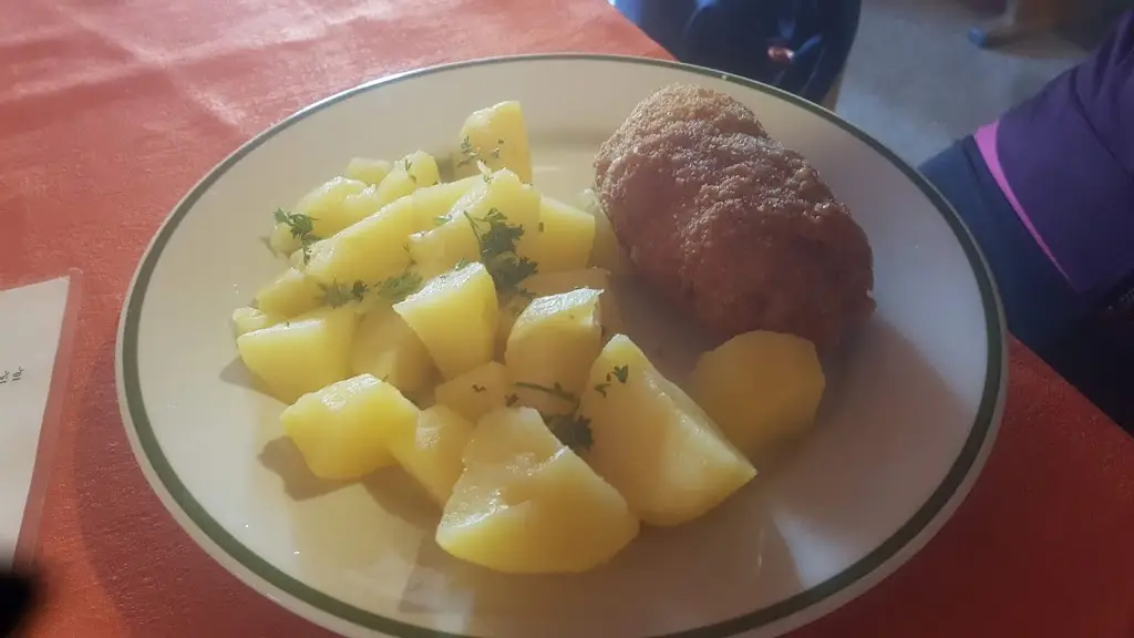 Menu_Hotel Morávka_Morávka_image_4